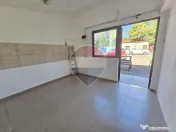 Spațiu comercial in zona Fortuna