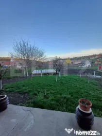 Casa 5 camere in Calarasi, langa Campia Turzii