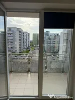 Apartament 2 camere, 70 mp, parcare, zona Tractoru-Coresi