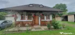 Casa individuala, 98 mp, zona Vatra Dornei