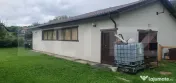 Casa individuala, 98 mp, zona Vatra Dornei