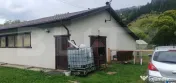Casa individuala, 98 mp, zona Vatra Dornei
