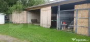 Casa individuala, 98 mp, zona Vatra Dornei