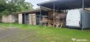 Casa individuala, 98 mp, zona Vatra Dornei