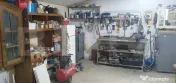 Casa individuala, 98 mp, zona Vatra Dornei