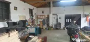 Casa individuala, 98 mp, zona Vatra Dornei
