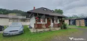 Casa individuala, 98 mp, zona Vatra Dornei