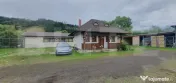 Casa individuala, 98 mp, zona Vatra Dornei