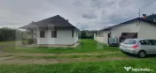 Casa individuala, 98 mp, zona Vatra Dornei