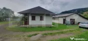 Casa individuala, 98 mp, zona Vatra Dornei