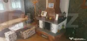 Casa individuala, 98 mp, zona Vatra Dornei