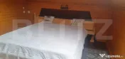 Casa individuala, 98 mp, zona Vatra Dornei