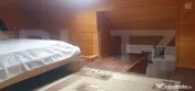 Casa individuala, 98 mp, zona Vatra Dornei