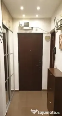 Dristor etaj 3 decomandat