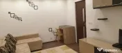 Dristor etaj 3 decomandat 
