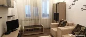 Dristor etaj 3 decomandat 