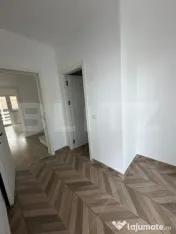 Duplex Ipotesti , 110 mp utili , 250 mp teren , posibilitate 