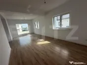 Duplex Ipotesti , 110 mp utili , 250 mp teren , posibilitate 
