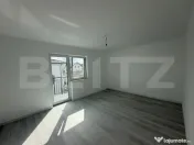 Duplex Ipotesti , 110 mp utili , 250 mp teren , posibilitate 