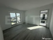 Duplex Ipotesti , 110 mp utili , 250 mp teren , posibilitate 