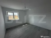 Duplex Ipotesti , 110 mp utili , 250 mp teren , posibilitate 