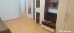 De închiriat apartament 2 camere Militari