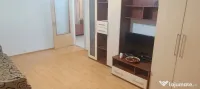 De închiriat apartament 2 camere 