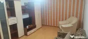 De închiriat apartament 2 camere Militari 