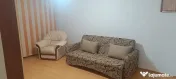 De închiriat apartament 2 camere Militari 