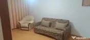 De închiriat apartament 2 camere Militari 