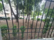 De închiriat apartament 2 camere Militari 
