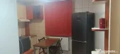 De închiriat apartament 2 camere Militari 