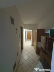 De închiriat apartament 2 camere Militari 