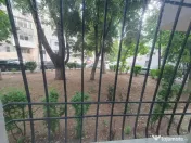De închiriat apartament 2 camere Militari 
