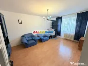 Apartament 3 camere decomandat Drumul Taberei Valea Ialomite 