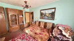 APARTAMENT 2 CAMERE | ETAJ 1 | TIP T | ZONA VELENTA | ORADEA