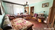 APARTAMENT 2 CAMERE | ETAJ 1 | TIP T | ZONA VELENTA | ORADEA 