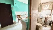 APARTAMENT 2 CAMERE | ETAJ 1 | TIP T | ZONA VELENTA | ORADEA 