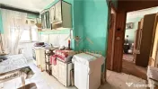 APARTAMENT 2 CAMERE | ETAJ 1 | TIP T | ZONA VELENTA | ORADEA 