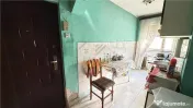 APARTAMENT 2 CAMERE | ETAJ 1 | TIP T | ZONA VELENTA | ORADEA 