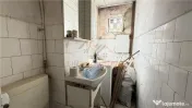 APARTAMENT 2 CAMERE | ETAJ 1 | TIP T | ZONA VELENTA | ORADEA 