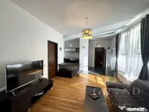 APARTAMENT 2 CAMERE + PARCARE | PIATA 1 MAI – TABACARILOR