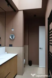 PIATA OVIDIU MUZEUL DE ARTA POPULARA-1 APARTAMENT PREMIUM