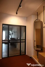 PIATA OVIDIU MUZEUL DE ARTA POPULARA-1 APARTAMENT PREMIUM