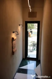 PIATA OVIDIU MUZEUL DE ARTA POPULARA-1 APARTAMENT PREMIUM