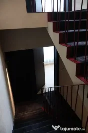 PIATA OVIDIU MUZEUL DE ARTA POPULARA-1 APARTAMENT PREMIUM