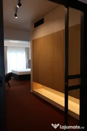 PIATA OVIDIU MUZEUL DE ARTA POPULARA-1 APARTAMENT PREMIUM