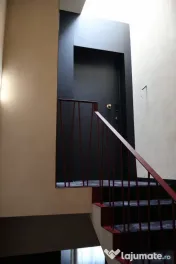 PIATA OVIDIU MUZEUL DE ARTA POPULARA-1 APARTAMENT PREMIUM