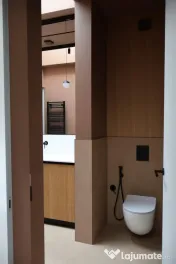 PIATA OVIDIU MUZEUL DE ARTA POPULARA-1 APARTAMENT PREMIUM