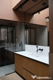 PIATA OVIDIU MUZEUL DE ARTA POPULARA-1 APARTAMENT PREMIUM